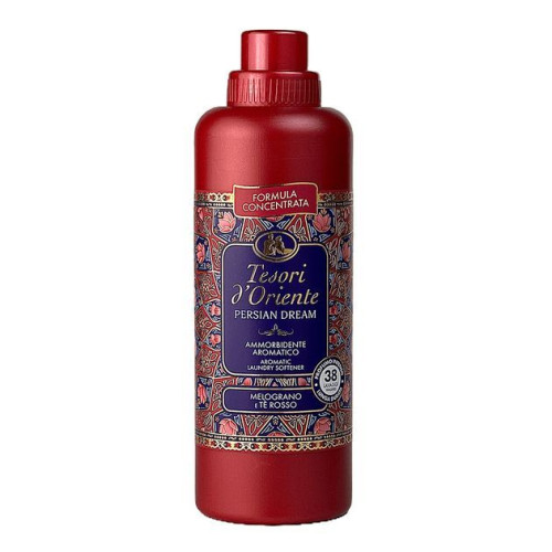 Кондиционер для белья Tesori d’Oriente Persian Dream 760 мл