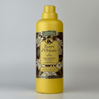 Кондиционер для белья Tesori d’Oriente Vanilla 760 мл