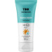 Солнцезащитный крем для лица Tink SPF 30 30 мл