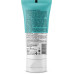 Солнцезащитный крем для лица Tink SPF 30 30 мл