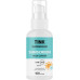 Солнцезащитный лосьон для тела Tink SPF 30 100 мл