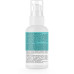 Солнцезащитный лосьон для тела Tink SPF 30 100 мл