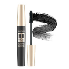 Тушь для ресниц Topface PT303 High Definition Mascara