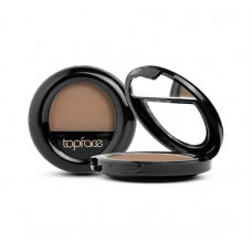 Тіні для брів Top Face Mono Eyebrow Shadow PT 508 №2