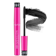 Тушь для ресниц TopFace PT314 3Dimension Volume Mascara