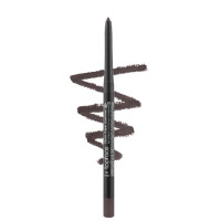 Карандаш для глаз TopFace Stylo Kajal Eyeliner PT617 №3 Brown