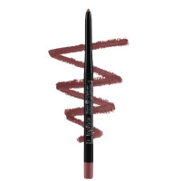 Олівець для губ TopFace Stylo Lipliner PT618 №1