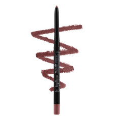 Карандаш для губ TopFace Stylo Lipliner PT618 №1