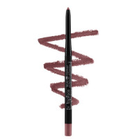 Карандаш для губ TopFace Stylo Lipliner PT618 №4