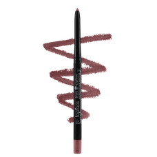 Карандаш для губ TopFace Stylo Lipliner PT618 №4