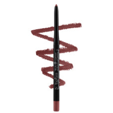 Карандаш для губ TopFace Stylo Lipliner PT618 №6