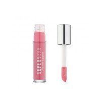 Блеск для губ TopFace Supernova Volume PT209 №1