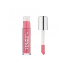 Блеск для губ TopFace Supernova Volume PT209 №1