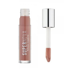 Блеск для губ Topface Supernova Volume PT209 №3