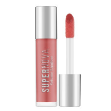 Блеск для губ TopFace Supernova Volume PT209 №4