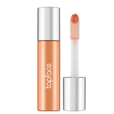 Бустер для губ TopFace Volumizing Lip Booster PT210 №1 Spice Mix 
