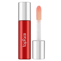 Бустер для губ TopFace Volumizing Lip Booster PT210 № 2 Hot Chili