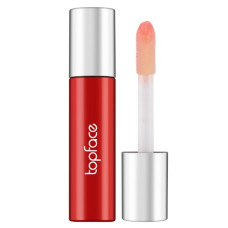 Бустер для губ TopFace Volumizing Lip Booster PT210 №2 Hot Chili