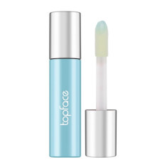 Бустер для губ TopFace Volumizing Lip Booster PT210 №3 Bright Smile