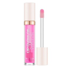 Масло губ TopFace Lip Glow Oil PT211 №01 Raspberry