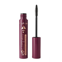 Тушь для ресниц TopFace PT316 UpLifted Mascara