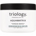 Маска для волос Triology AquaMatrix для всех типов волос увлажняющая 330 мл
