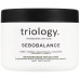 Маска для волос Triology Sebobalance балансировочная для склонных к жирности 330 мл