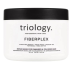 Маска для волос Triology Fiberplex восстановительная для поврежденных и окрашенных волос 330 мл
