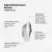 Маска для волос Triology Fiberplex восстановительная для поврежденных и окрашенных волос 330 мл