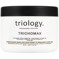 Маска для волосся Triology Trichomax зміцнювальна для схильного до ламкості та випадіння 330 мл