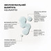 Шампунь для волос Triology AquaMatrix для всех типов волос увлажняющий 500 мл