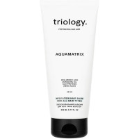 Бальзам для волосся Triology AquaMatrix для всіх типів волосся зволожувальний 200 мл