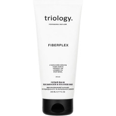 Бальзам для волос Triology Fiberplex восстановительный для поврежденных и окрашенных волос 200 мл
