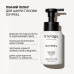 Пилинг для кожи головы Triology Oxypeel пенный 250 мл