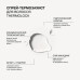 Спрей-термозащита для волос Triology Thermolock для защиты и сохранения влаги 150 мл