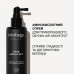 Спрей для волос Triology Hair Architect аминокислотный для прикорневого объема и текстуры 200 мл