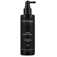 Спрей для волосся Triology Hair Architect сольовий для прикореневого обʼєму та текстури 200 мл