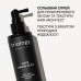 Спрей для волос Triology Hair Architect солевой для прикорневого объема и текстуры 200 мл