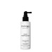 Кондиціонер для волосся Triology Hair Perfector незмивний розгладжувальний 150 мл