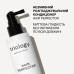 Кондиціонер для волосся Triology Hair Perfector незмивний розгладжувальний 150 мл