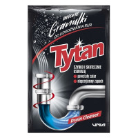 Гранули для чищення труб Tytan 40 гр