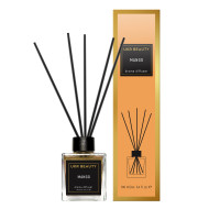 Аромадиффузор UKR BEAUTY Mango 100 мл
