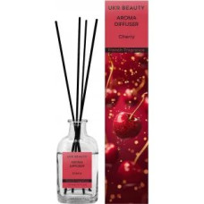 Аромадиффузор UKR BEAUTY Cherry 100 мл