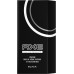 Туалетна вода Axe Black 100 мл