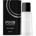 Туалетная вода Axe Black 100 мл