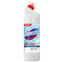 Универсальное средство Domestos Ультра Белый 1 л