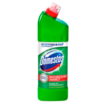 Универсальное средство Domestos Хвойная свежесть 1 л