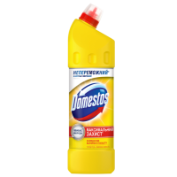 Универсальное средство Domestos Лимонная свежесть 1 л