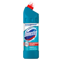 Универсальное средство Domestos Свежесть атлантики 1 л