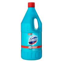 Универсальное средство Domestos Свежесть атлантики 2 л